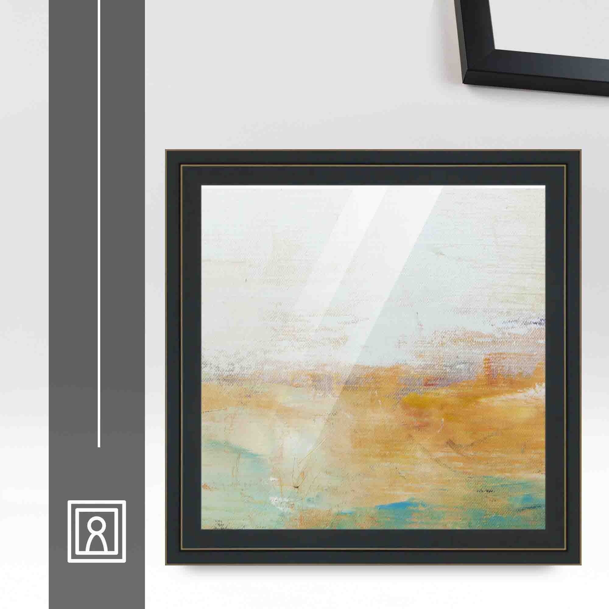 14x14 frame sales